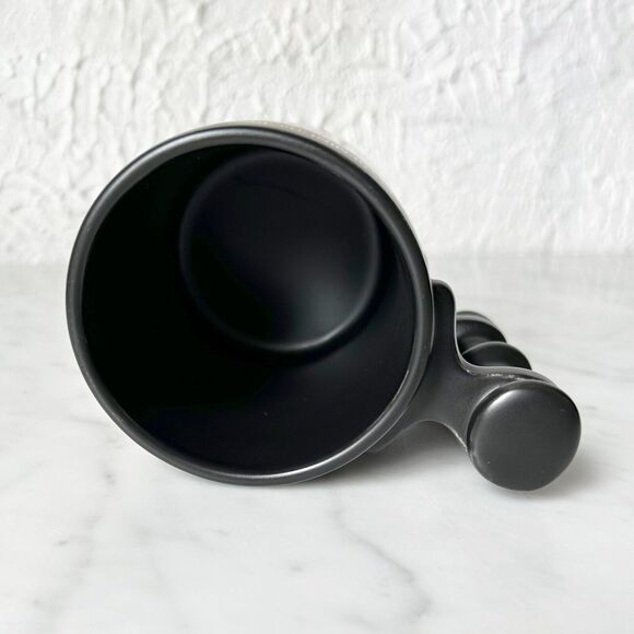 Vintage Portmeirion Gemini Zodiac Mug-Twins Horoscope Birthday Cup John Cuffley - Picture 7 of 7